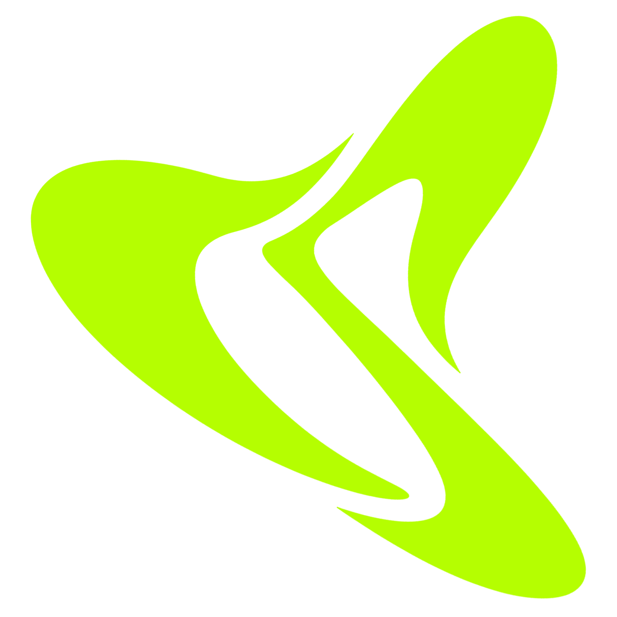 Affiliate Ai